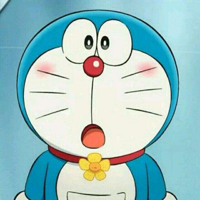 0元免费领取qq10000赞,快手作品点赞100个_涨粉丝1000个粉丝_代刷24小时,全网最低
